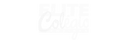 Rental-Tech-logo-parceiros-1.png