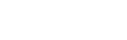 Rental-Tech-logo-parceiros-3.png