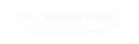 Rental-Tech-logo-parceiros-4.png