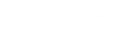 Rental-Tech-logo-parceiros-5.png