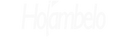 Rental-Tech-logo-parceiros-6.png