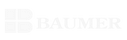 Rental-Tech-logo-parceiros-7.png