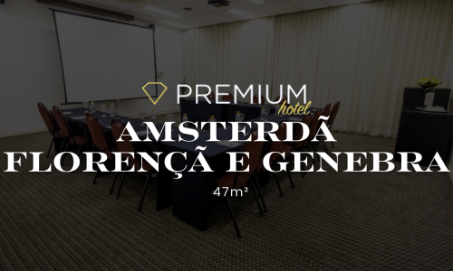 Sala de eventos