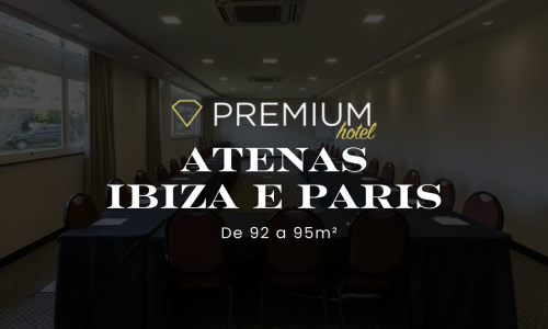 Sala de eventos
