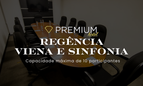 Eventos corporativo