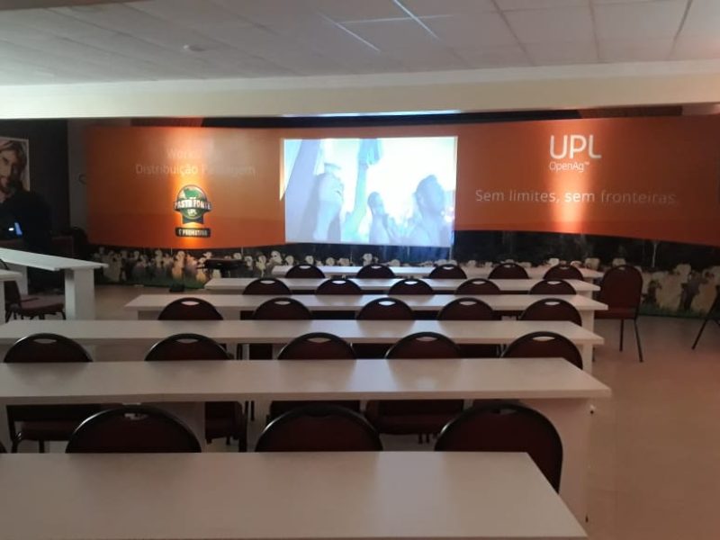 Evento Rental Tech - Projeção (3)